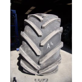 900/60R32 - Michelin
