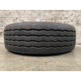 365/80R20 - Barum
