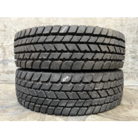 445/95R25 (16.00R25) - Michelin