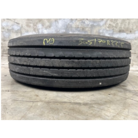 305/70R22.5 - Occasion