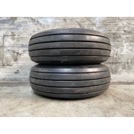 34x10.75-16 - Rechape