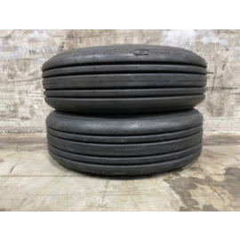 27x7.75-15/27x7.75R15 - Rechape