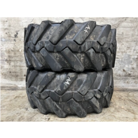 18R22.5 (445/70R22.5 ) - Michelin