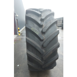 800/70R38 - Michelin
