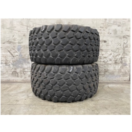24R21 - Michelin