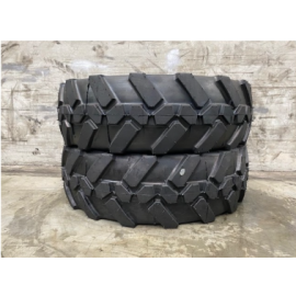 315/80R22.5 - Rechape