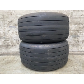 50X21.0-20 - Rechape