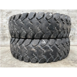 14.00R20 - Continental