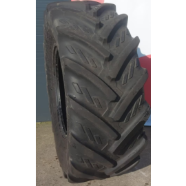 600/70R30 - Kleber