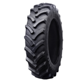 280/85R20 112A8 TL ALLIANCE 842 FARM PRO