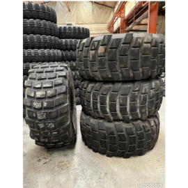 24R21 - Michelin