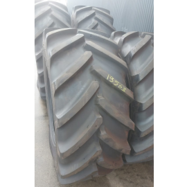 650/65R34 - Michelin