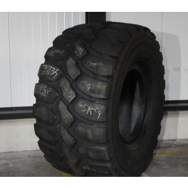 775/65R29 - Goodyear