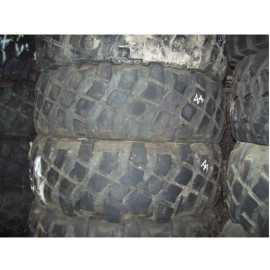 395/85R20 - Michelin