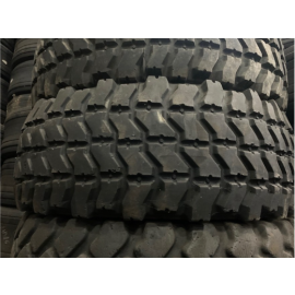 395/85R20 - Goodyear