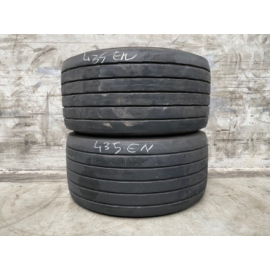 61.00R25 - Michelin