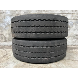 235/75R17.5 - Pirelli