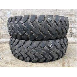 14.00R20 - Continental