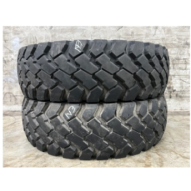 14.00R20 - Continental