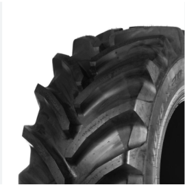 620/70R42 - Bridgestone
