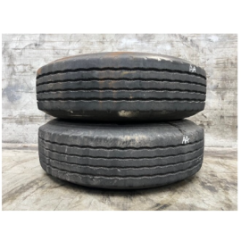 10.00R15 - Michelin