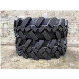 315/80R22.5 - Rechape