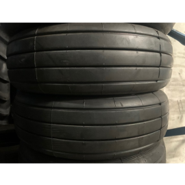 22x6.75-10 - Rechape