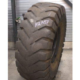 21.00R25 - Michelin