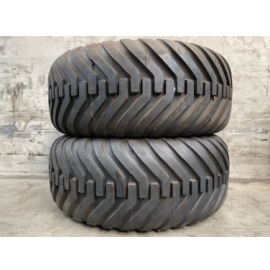 600/65R23 (54X21.0R23 ) - Rechape