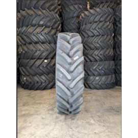 460/85R42 - Bridgestone