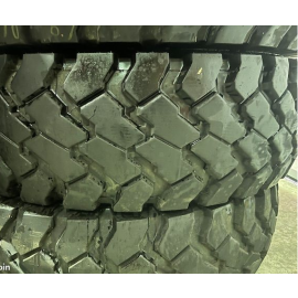 14.00R20 - Continental