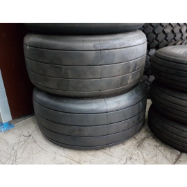 50x20.0R20 - Rechape