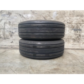 315/70R22.5 - Occasion