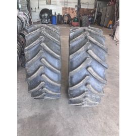 480/70R28 - Mitas