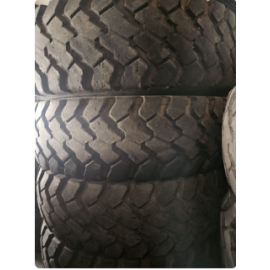 14.00-20 - Continental