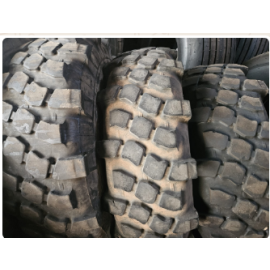 14.00R20 - Michelin