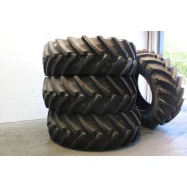750/75R46 - Trelleborg