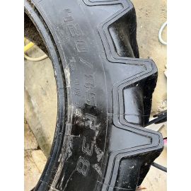 420/85R38 - Mitas