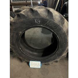 14.9R28 - Goodyear