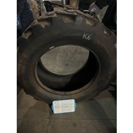 400/70-24 - Michelin