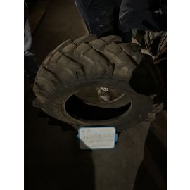 10.0/75-15.3 - Mitas