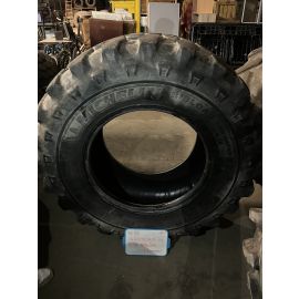 460/70R24 - Michelin