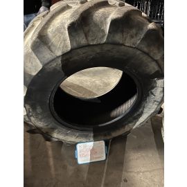 17.5R24 - Michelin