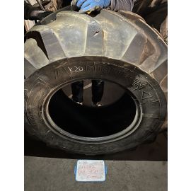 17.5R24 - Michelin