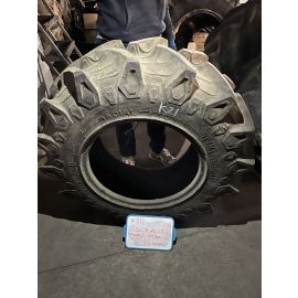 12.4R20 - Pirelli