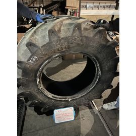 420/70R24 - Pirelli