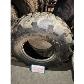 420/70R20 - Goodyear