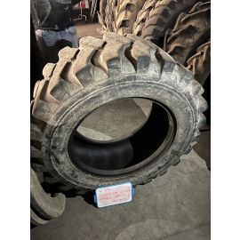 405/70R24 - Mitas