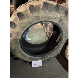 540/65R34 - Trelleborg