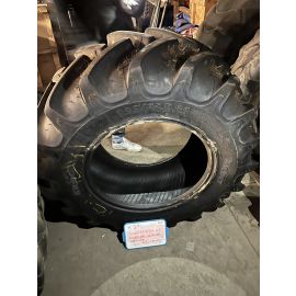 440/65R24 - Kleber